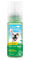 TROPICLEAN Pjena za dentalnu njegu, za pse, 133ml