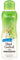 TROPICLEAN Shed Control, regenerator za pse i mačke, 355ml