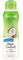 TROPICLEAN Shed Control, šampon za pse i mačke, 355 ml