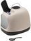 UNITED PETS Minu, WC za mace, 40x40xh50cm,
