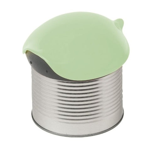 UNITED PETS poklopac Tartolo, 9x8,5xh3cm, zeleni
