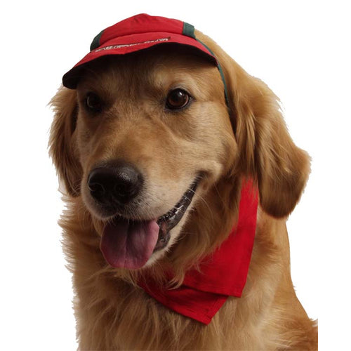 VAU DESIGN Ljetna silterica za pse