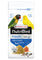 VERSELE- LAGA NutriBird Treats Forti Patee 250g