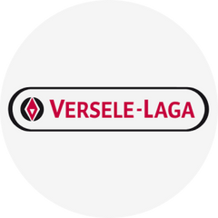 Versele Laga