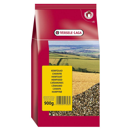VERSELE-LAGA Konoplja, 900 g