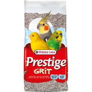 VERSELE-LAGA Koraljni pijesak za ptice, 2,5kg