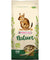VERSELE-LAGA Nature Degu, za degue, 700g