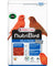 VERSELE-LAGA NutriBird Gold Patee Red, jajčana hrana za kanarince, 1kg
