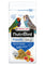 VERSELE-LAGA NutriBird Treats Frutti Patee 250g