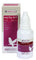 VERSELE-LAGA OROPHARMA Muta-Vit Liquid, za optimalno perje, 30 ml