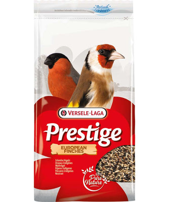 VERSELE-LAGA Prestige, za divlje ptice i zebice, 1 kg