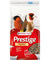 VERSELE-LAGA Prestige, za divlje ptice i zebice, 1 kg
