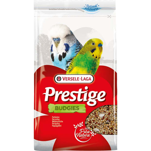 VERSELE-LAGA Prestige, za tigrice
