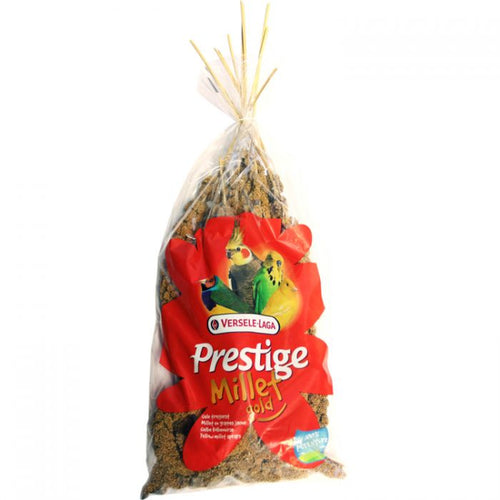 VERSELE-LAGA Prestige Bar u klasu, zuti, 300g