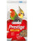 VERSELE-LAGA Prestige Big Parakeets, za srednje papige, 1kg