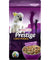 VERSELE-LAGA Prestige Loro Parque Australian Parrot mix, za kakadue, 1 kg