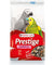 VERSELE-LAGA Prestige Parrots, za velike papige