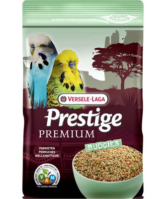 VERSELE-LAGA Prestige Premium, za tigrice, 800 g