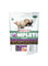VERSELE-LAGE Ferret Complete, hrana za tvorove, 750g