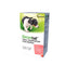 VETOQUINOL DRONTAL Puppy sirup za štence antihelmintik 50ml