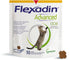 VETOQUINOL Flexadin Advance, potpora kod artroze mačaka, 30tbl