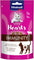 VITAKRAFT  Vita Hearts Immunity, poslastice za mačke s govedinom, 40g