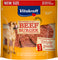 VITAKRAFT Beef Burger, poslastica za pse 3 kom, 27g