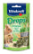 VITAKRAFT Drops, s peršinom, poslastica za kuniće i zamorčiće, 75g