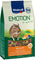 VITAKRAFT Emotion Beauty Selection, hrana za degue, 600 g