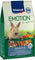 VITAKRAFT Emotion Sensitive Selection, hrana za kuniće, 600 g