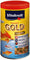 VITAKRAFT GOLD Flake-Mix, hrana za ribe 1 L