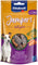 VITAKRAFT Jumper's delights Fish Sandwich, poslastica za pse, 80g