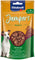 VITAKRAFT Jumper's minis Duck Coins, poslastica za pse, 80g