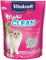 VITAKRAFT MAGIC CLEAN Silikatni pijesak za mačke, bezmirisni, 3,8l