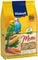 VITAKRAFT Menu, hrana za male papige, 500g