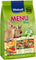 VITAKRAFT Menu Vital, za kuniće, 1kg