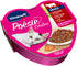 VITAKRAFT Poesie Creation govedina i mrkva u umaku 85g