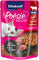 VITAKRAFT Poesie DeliSauce vrećica, govedina 85g
