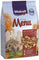 VITAKRAFT Premium Menu, hrana za ježa, 600 g