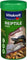 VITAKRAFT Reptile Mixed, za mesojedne gmazove, 250 ml