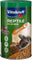 VITAKRAFT Reptile Nature Menu, hrana od račića, za reptile