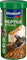 VITAKRAFT Reptile Nature Menu, hrana od račića, za reptile, 250 ml