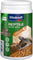 VITAKRAFT Reptile Nature Menu, hrana od račića, za reptile