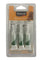 VITAKRAFT Spot On biocidni 3x5ml za velike pse L