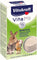 VITAKRAFT Vita Fit Mineralni kamen s morskim algama, za glodavce, 170 g