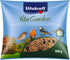 VITAKRAFT Vita Garden, hrana za ptice u prirodi, 850g