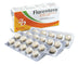 CANDIOLI Florentero probiotsko/vitaminske tablete za pse i mačke, 30 kom