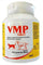 VMP (Zoetis) vitaminsko mineralno proteinske tablete za pse i mačke 50kom