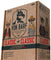 Von BARF Classic, sirova zamrznuta hrana za pse, 10x250g