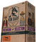 Von BARF Premium Selection, konjetina, sirova zamrznuta hrana za pse, 8x250g